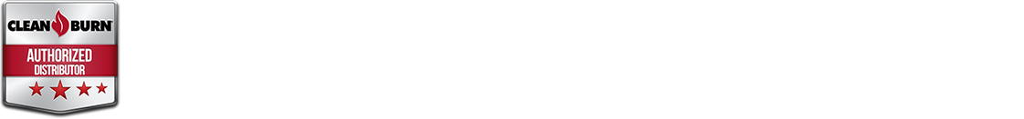 Central Systems Co Inc logo
